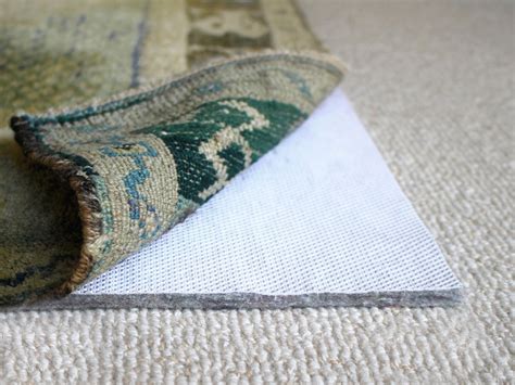Top Reasons to Invest in a High-Quality Magick Stop Rug Pad